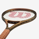 RAQUETTE WILSON PRO STAFF 97 V14