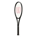 RAQUETTE WILSON PRO STAFF 97 V14 NOIR