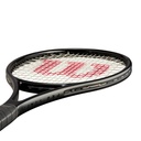 RAQUETTE WILSON PRO STAFF 97 V14 NOIR