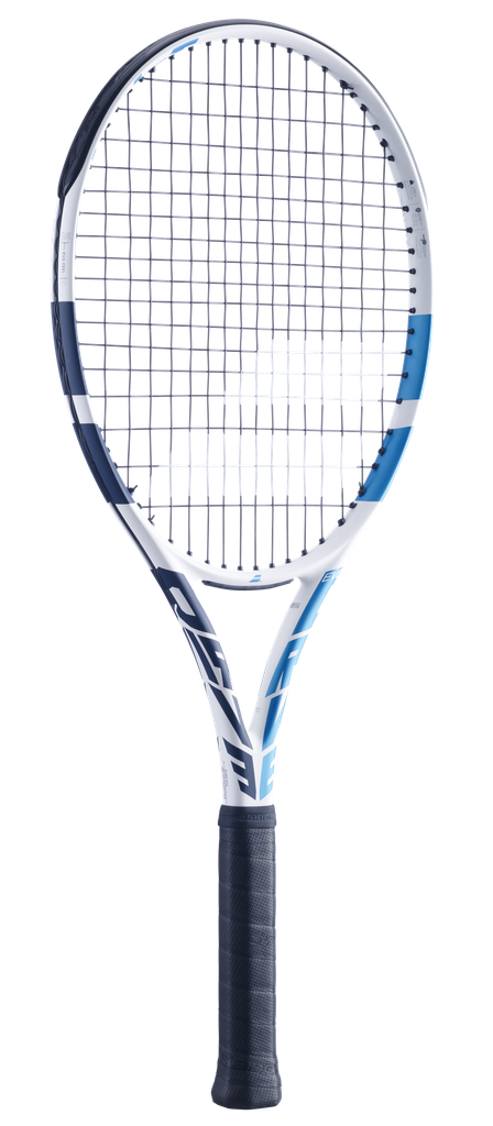 RAQUETTE BABOLAT EVO DRIVE