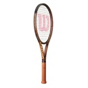 RAQUETTE WILSON PRO STAFF 97L V14