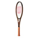 RAQUETTE WILSON PRO STAFF 97L V14