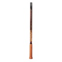 RAQUETTE WILSON PRO STAFF 97L V14