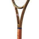 RAQUETTE WILSON PRO STAFF 97L V14