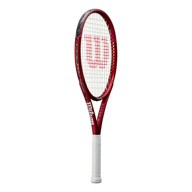 RAQUETTE WILSON TRIAD FIVE