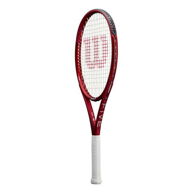 RAQUETTE WILSON TRIAD FIVE
