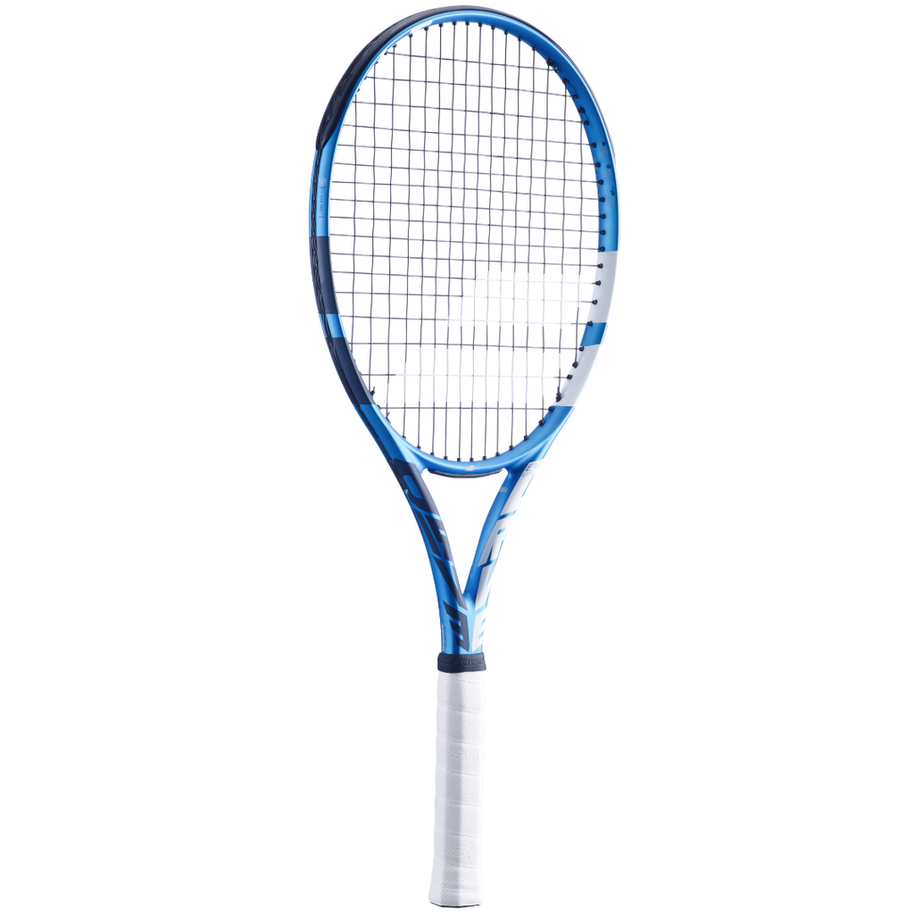 RAQUETTE BABOLAT EVO DRIVE LITE