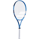 RAQUETTE BABOLAT EVO DRIVE LITE