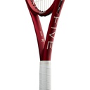 RAQUETTE WILSON TRIAD FIVE