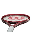 RAQUETTE WILSON TRIAD FIVE
