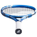 RAQUETTE BABOLAT EVO DRIVE LITE