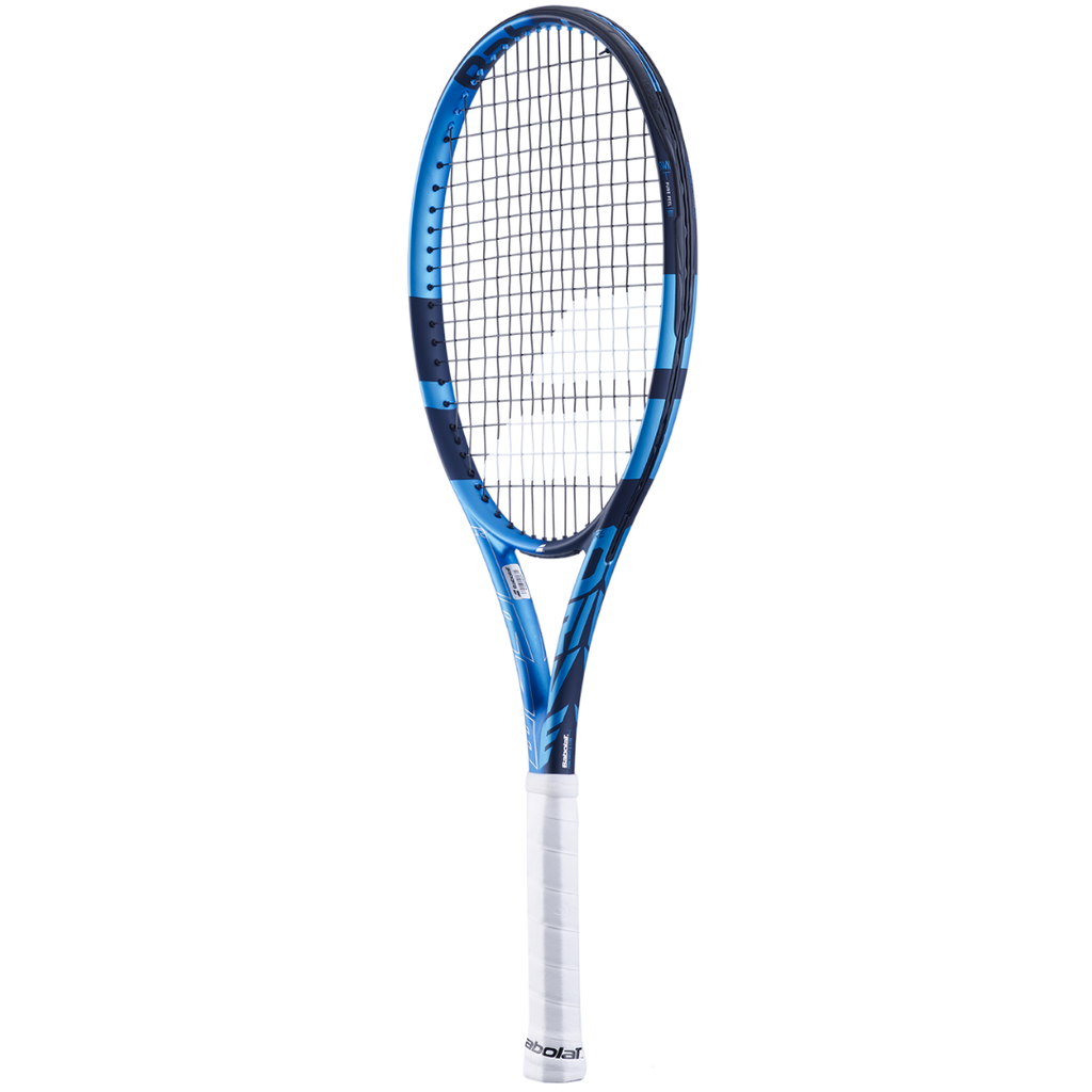 RAQUETTE BABOLAT PURE DRIVE S-LITE