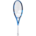 RAQUETTE BABOLAT PURE DRIVE S-LITE