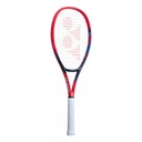 RAQUETTE YONEX 07VCORE 100L