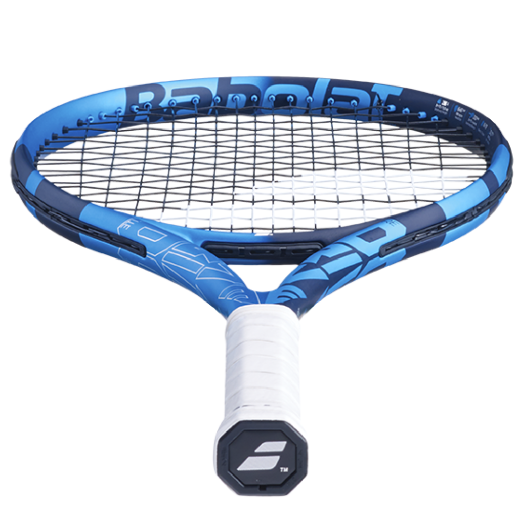 RAQUETTE BABOLAT PURE DRIVE S-LITE