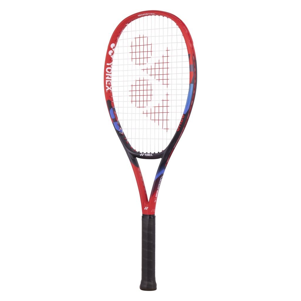 RAQUETTE YONEX 07VCORE 26 2023