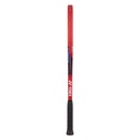 RAQUETTE YONEX 07VCORE 26 2023