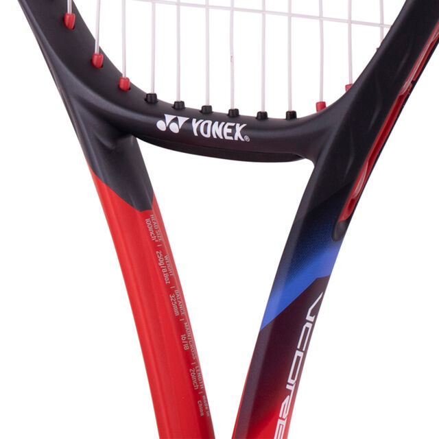 RAQUETTE YONEX 07VCORE 26 2023