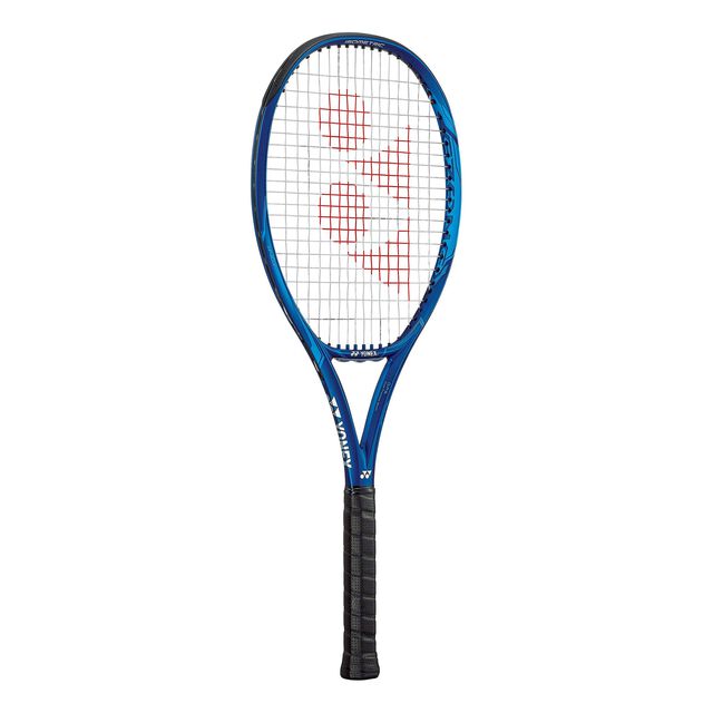 RAQUETTE YONEX EZONE 100