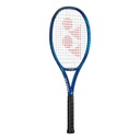 RAQUETTE YONEX EZONE 100