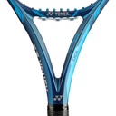 RAQUETTE YONEX EZONE 100