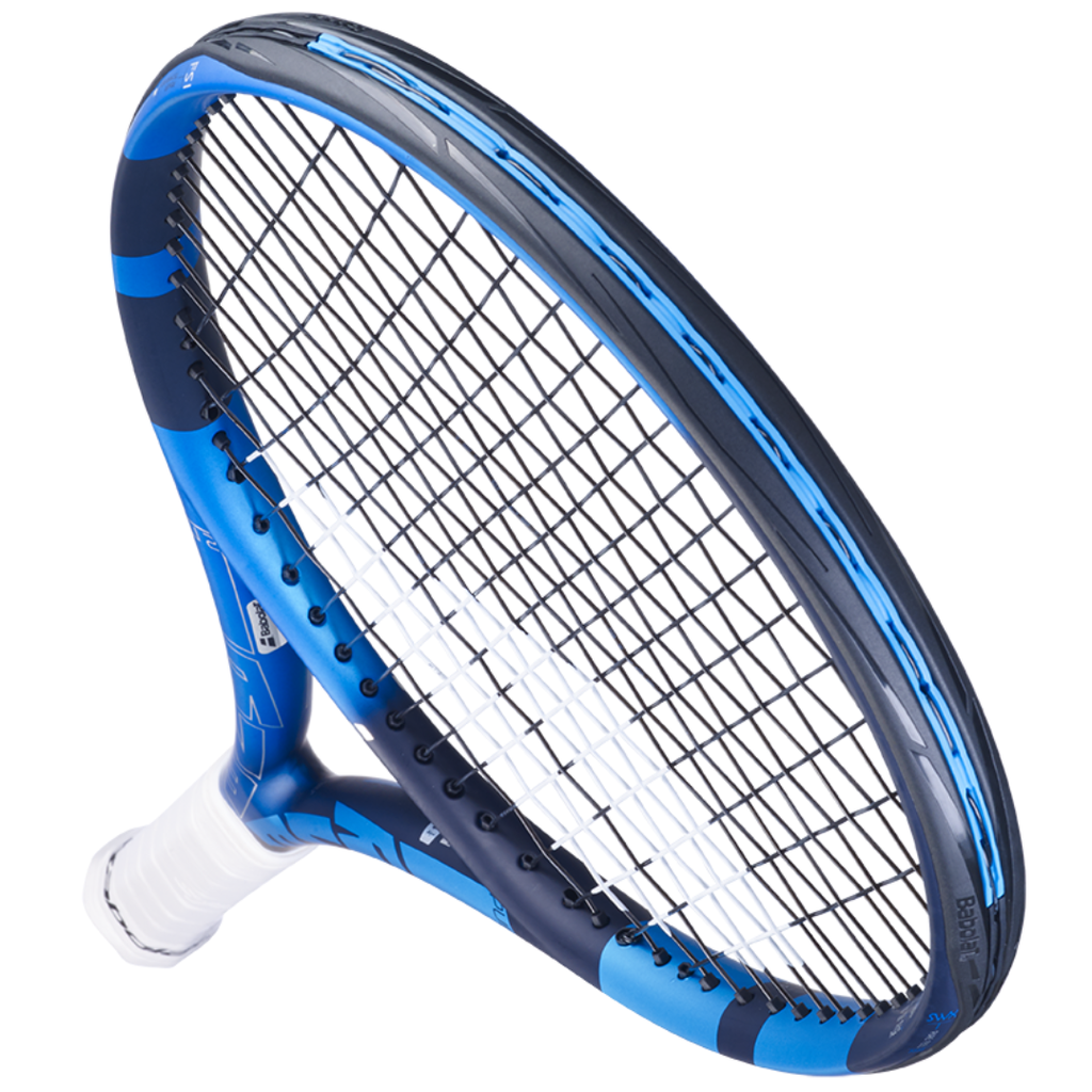 RAQUETTE BABOLAT PURE DRIVE S-LITE