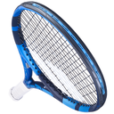 RAQUETTE BABOLAT PURE DRIVE S-LITE