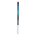 RAQUETTE YONEX EZONE 100SL