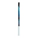 RAQUETTE YONEX EZONE 100SL
