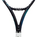 RAQUETTE YONEX EZONE 100SL