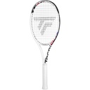 RAQUETTE TECNIFIBRE TF40 305 16M
