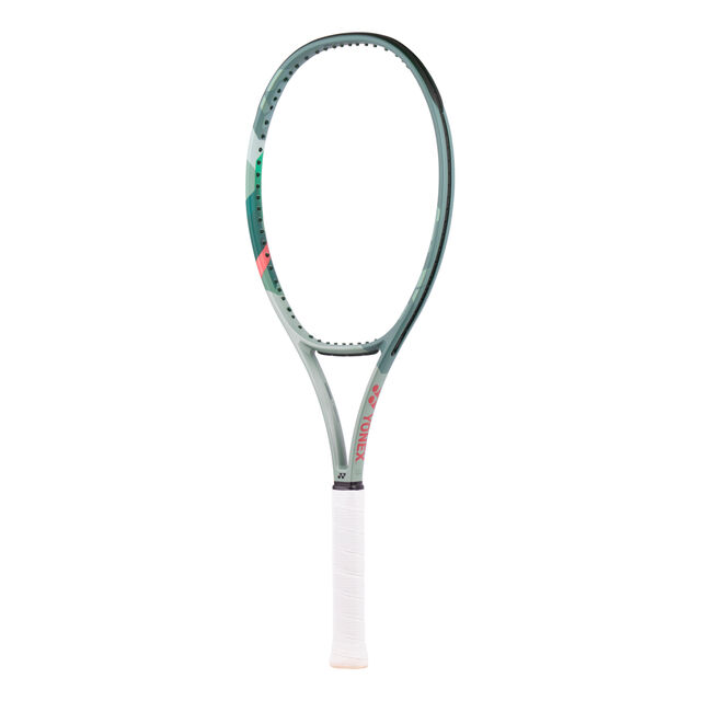 RAQUETTE YONEX PERCEPT 100L