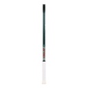 RAQUETTE YONEX PERCEPT 100L
