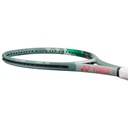 RAQUETTE YONEX PERCEPT 100L