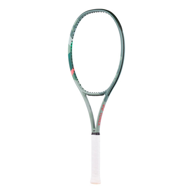 RAQUETTE YONEX PERCEPT 97L