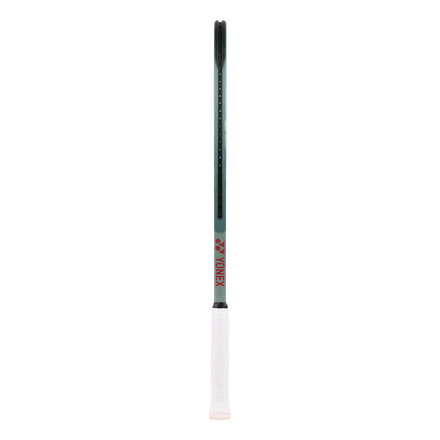 RAQUETTE YONEX PERCEPT 97L