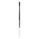 RAQUETTE YONEX PERCEPT 97L