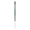 RAQUETTE YONEX PERCEPT 97L