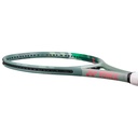 RAQUETTE YONEX PERCEPT 97L