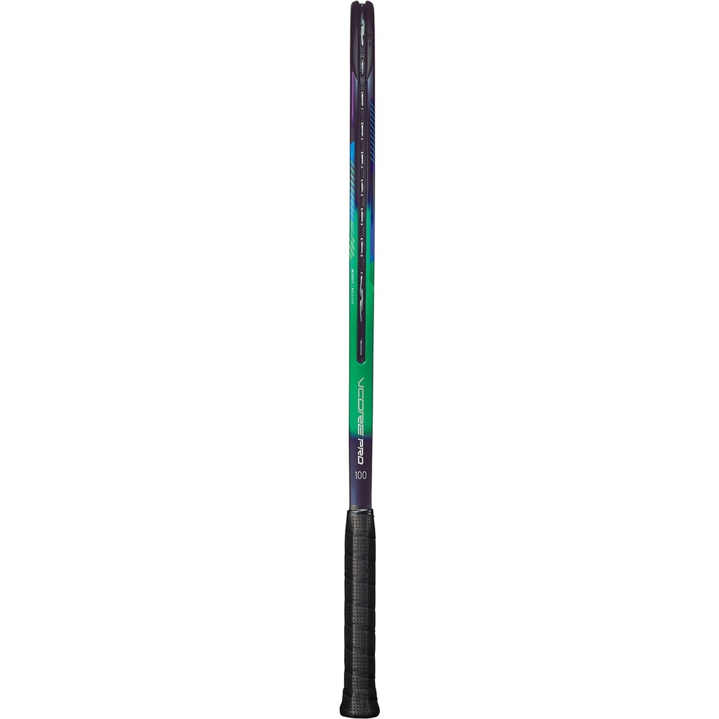 RAQUETTE YONEX VCORE PRO 100