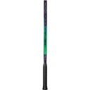 RAQUETTE YONEX VCORE PRO 100