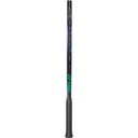 RAQUETTE YONEX VCORE PRO 100