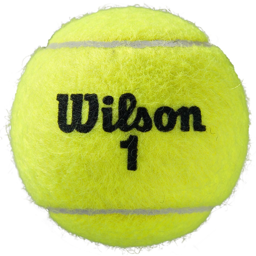 BALLES WILSON RG CLAY COURT