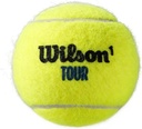 BALLES WILSON TOUR PREMIER ALL CT