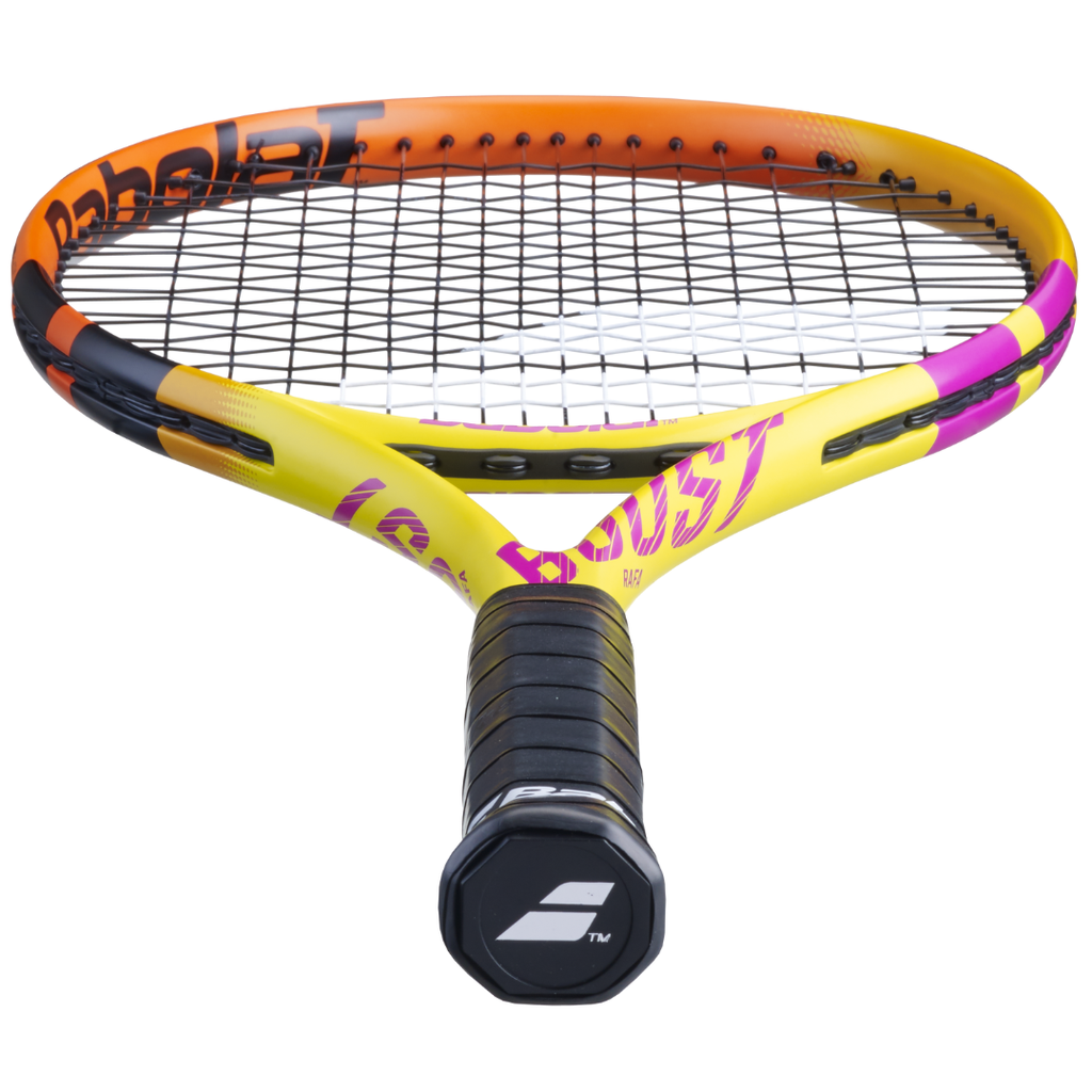 RAQUETTE BABOLAT BOOST RAFA