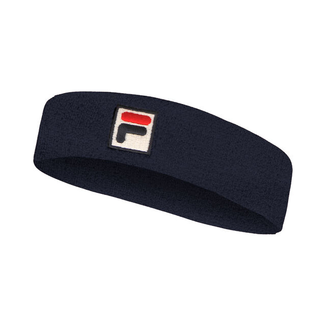 BANDEAU FILA FLEXBY HEADBAND