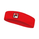 BANDEAU FILA FLEXBY HEADBAND