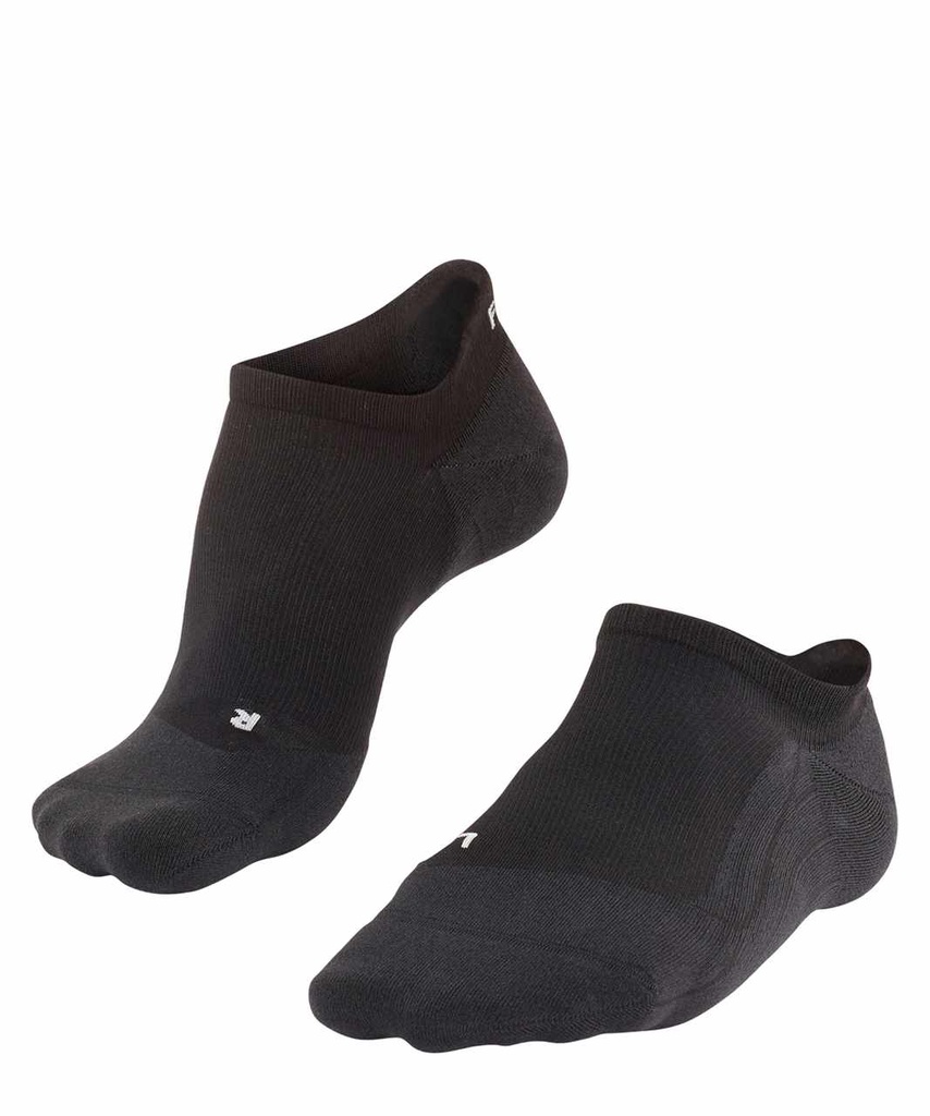 CHAUSSETTE FALKE RU4 INVISIBLE