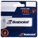 GRIP BABOLAT SYNTEC PRO