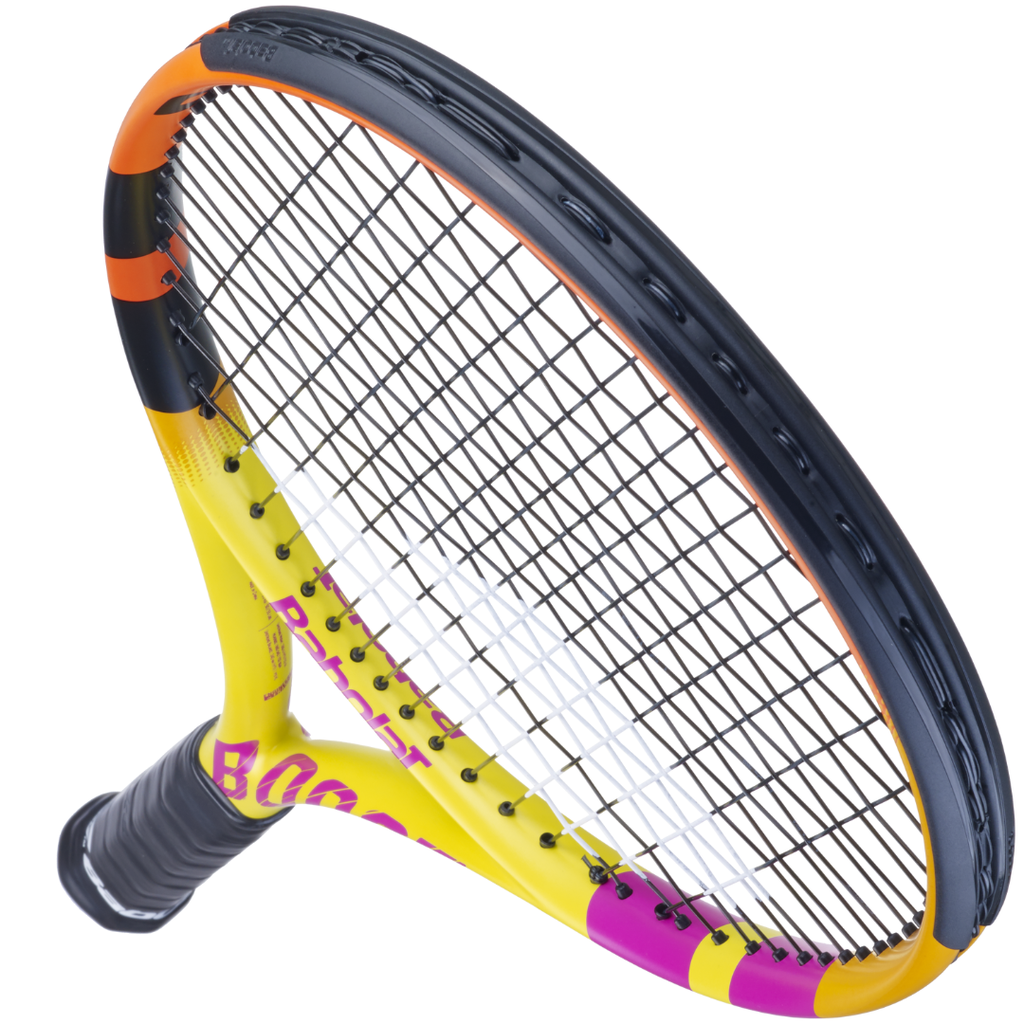 RAQUETTE BABOLAT BOOST RAFA